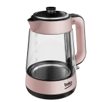 چای ساز بکو مدل CM5964