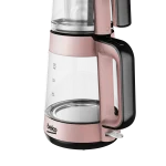 چای ساز بکو مدل CM5964