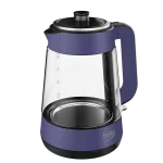 چای ساز بکو مدل CM5964