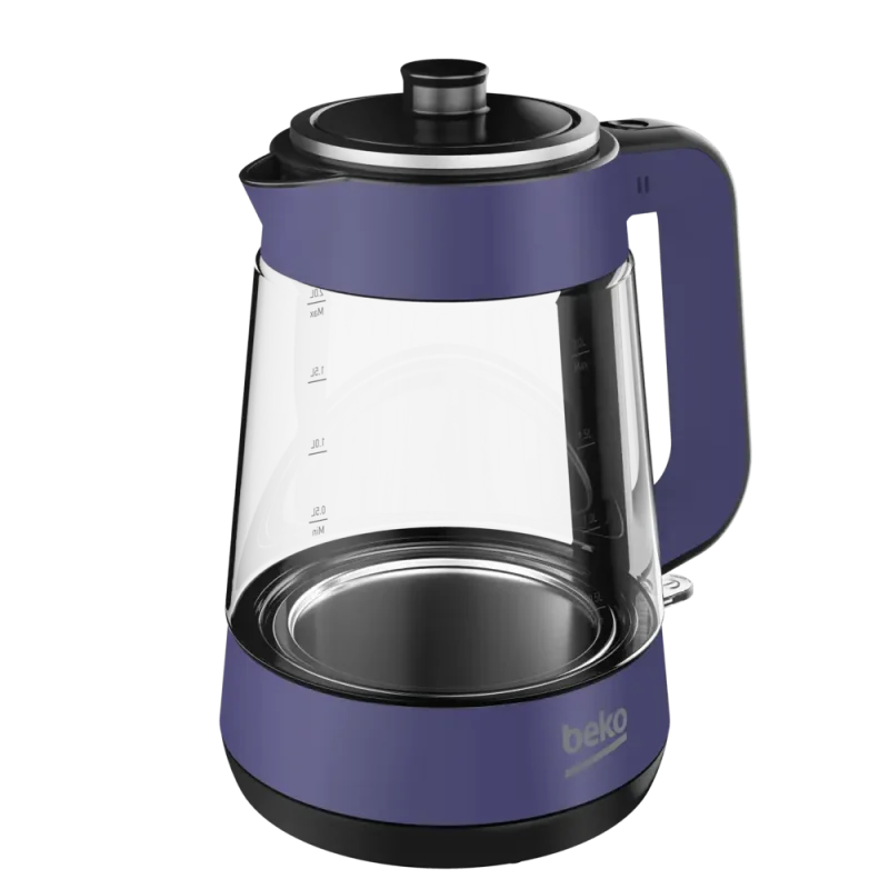چای ساز بکو مدل CM5964