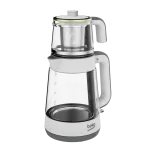 چای ساز بکو مدل CM5964
