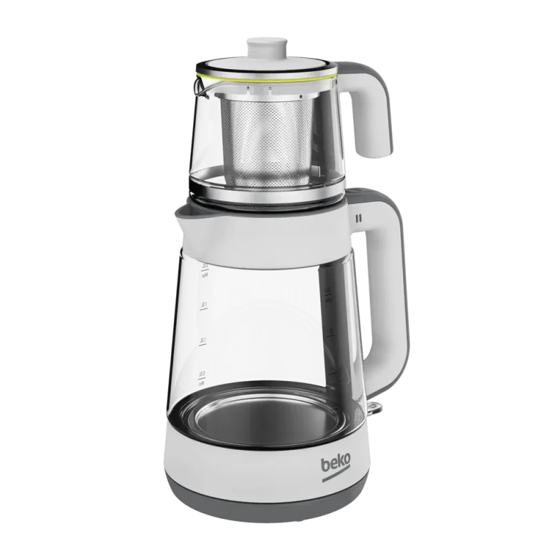 چای ساز بکو مدل CM5964