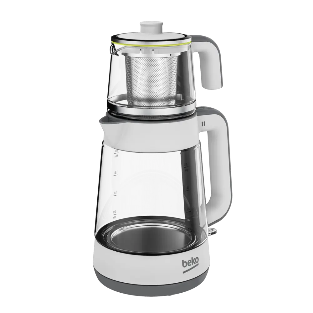 چای ساز بکو مدل CM5964