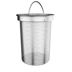 چای ساز بکو مدل CM5964