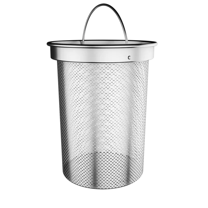 چای ساز بکو مدل CM5964