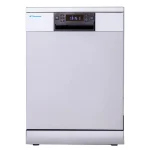 ماشین ظرفشویی 15 نفره کندی مدل PFD 315
