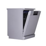 ماشین ظرفشویی 15 نفره کندی مدل PFD 315 - تصویر 3