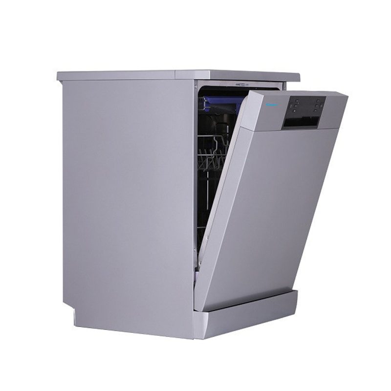 ماشین ظرفشویی 15 نفره کندی مدل PFD 315 - تصویر 3