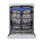 ماشین ظرفشویی 15 نفره کندی مدل PFD 315 - تصویر 4