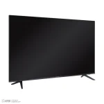 تلویزیون 50 اینچ دوو مدل DSL-50MS3000U