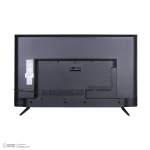تلویزیون 50 اینچ دوو مدل DSL-50MS3000U