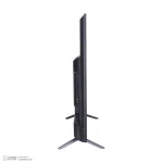 تلویزیون 50 اینچ دوو مدل DSL-50MS3000U