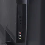 تلویزیون 50 اینچ دوو مدل DSL-50MS3000U