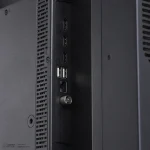 تلویزیون 50 اینچ دوو مدل DSL-50MS3000U