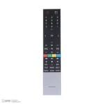 تلویزیون 50 اینچ دوو مدل DSL-50MS3000U