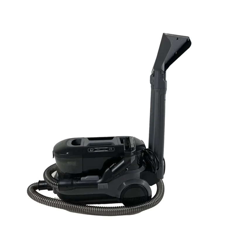 مبل‌شوی و فرش‌شوی نیولند مدل NL-3019BL