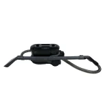 مبل‌شوی و فرش‌شوی نیولند مدل NL-3019BL