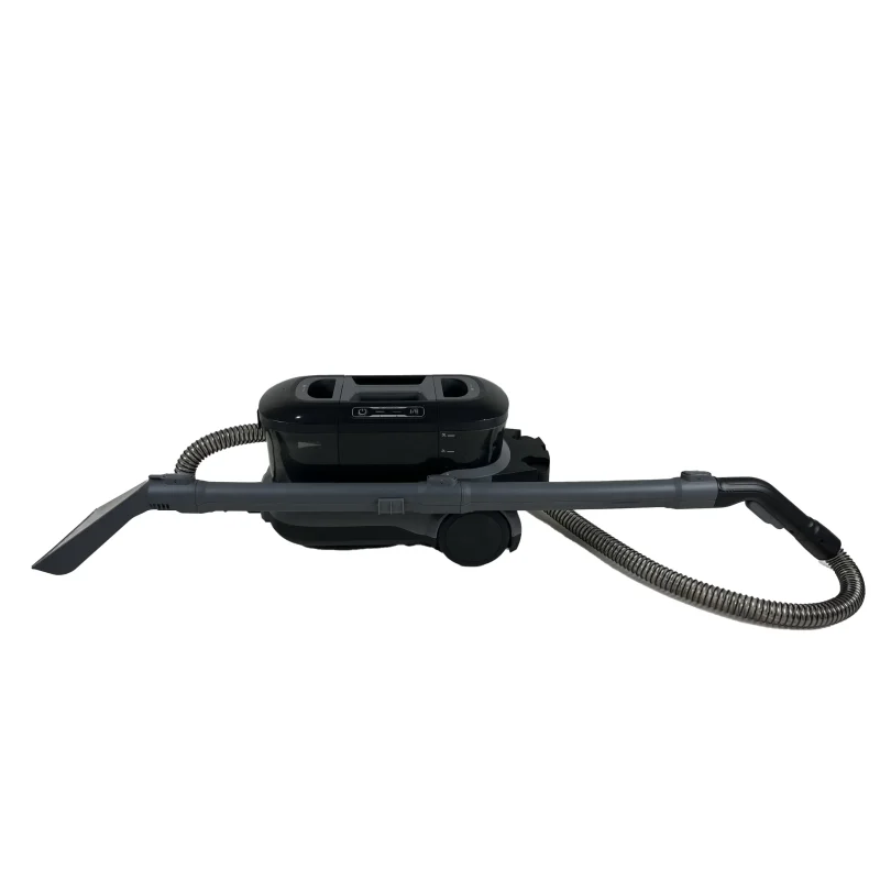 مبل‌شوی و فرش‌شوی نیولند مدل NL-3019BL