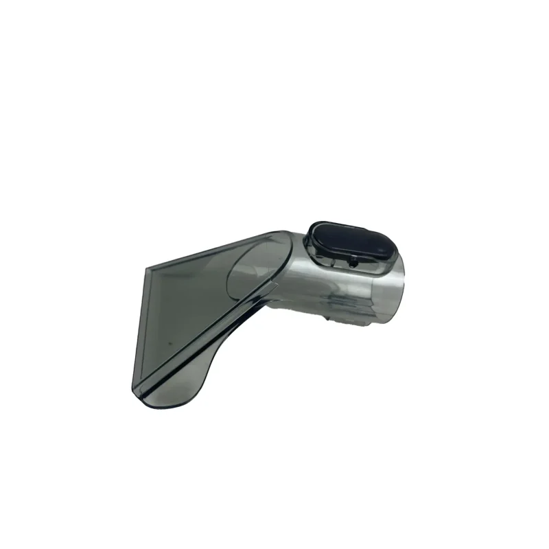 مبل‌شوی و فرش‌شوی نیولند مدل NL-3019BL