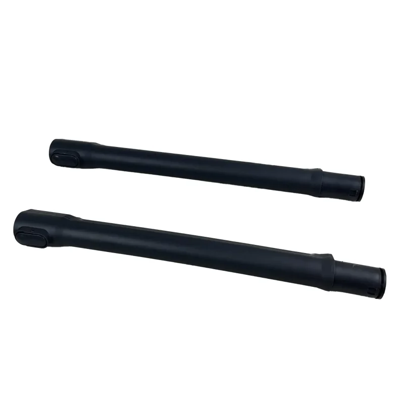 مبل‌شوی و فرش‌شوی نیولند مدل NL-3019BL