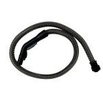 مبل‌شوی و فرش‌شوی نیولند مدل NL-3019BL