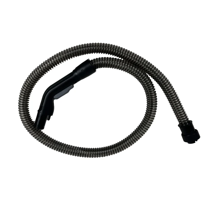 مبل‌شوی و فرش‌شوی نیولند مدل NL-3019BL