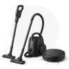category_VacuumCleaner category_VacuumCleaner