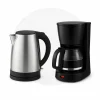 category_coffeemaker category_coffeemaker