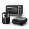 category_cooker category_cooker