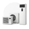 category_cooler category_cooler