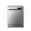 category_dishwasher category_dishwasher