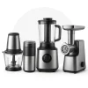 category_foodmaker category_foodmaker