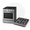 category_gasstove category_gasstove