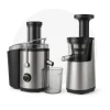 category_juicer category_juicer