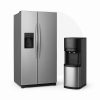 category_refrigerator2 category_refrigerator2
