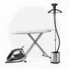 category_steam_iron2 category_steam_iron2