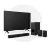 category_tv category_tv